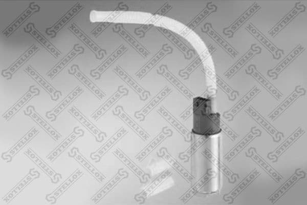 Fuel Pump 10-01196-SX