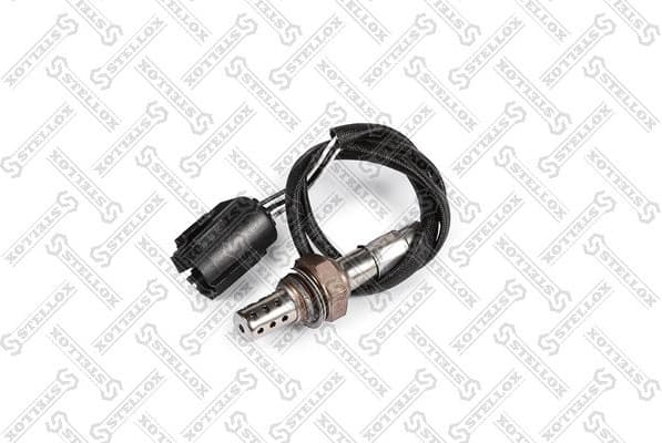 Oxygen Sensor 20-00258-SX