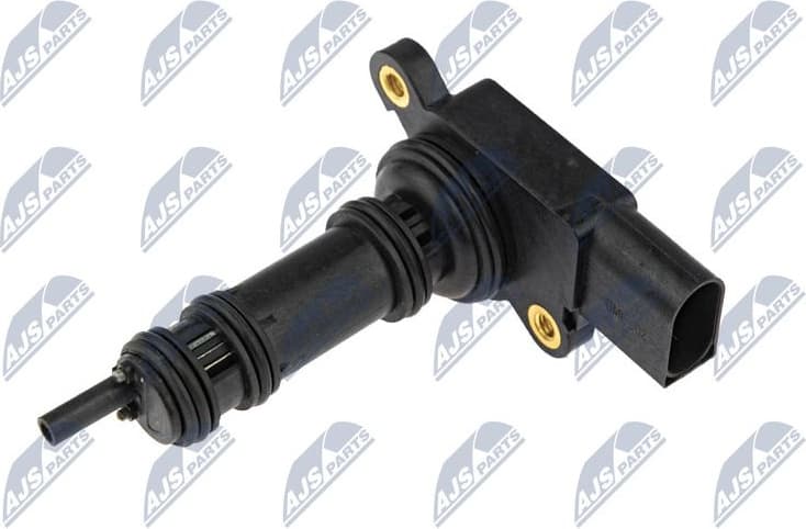 Heating Element, engine preheater system EZP-ME-002