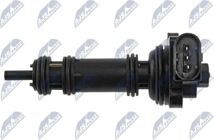 Heating Element, engine preheater system EZP-ME-002 - image 4