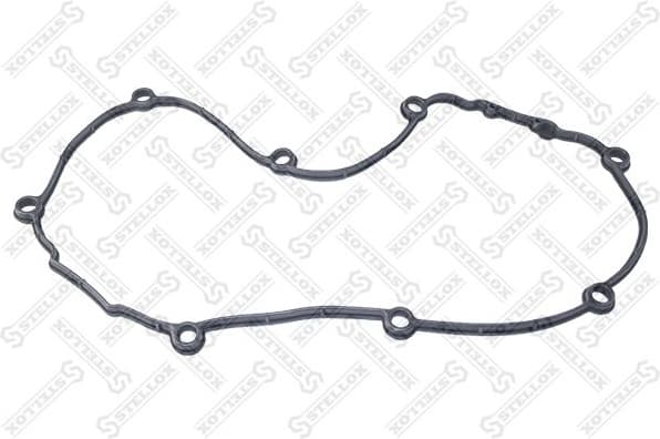 Gasket, cylinder head cover 11-28045-SX
