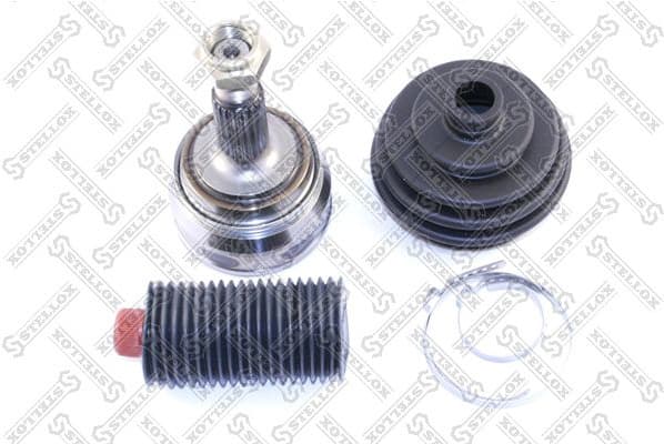 Joint Kit, drive shaft 150 1005-SX