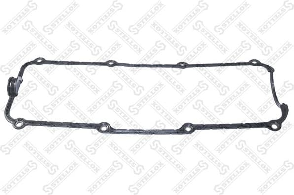 Gasket, cylinder head cover 11-28006-SX