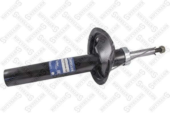 Shock Absorber 4214-0048-SX