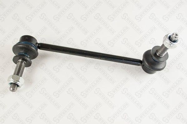 Link/Coupling Rod, stabiliser bar 56-00058A-SX