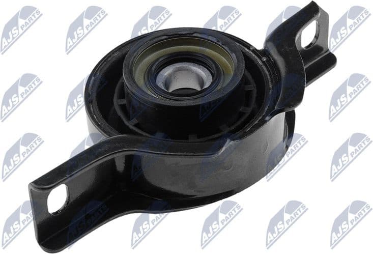 Suspension, propshaft NLW-DA-001 - image 2