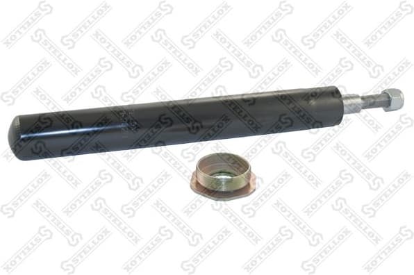 Shock Absorber 2113-0028-SX