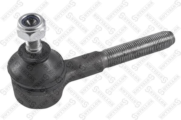 Tie Rod End 51-00153-SX
