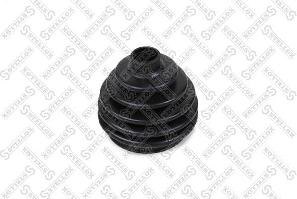 Bellow, drive shaft 13-00315-SX