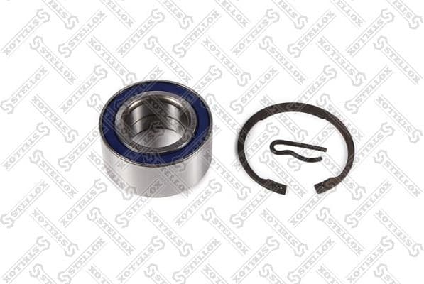 Wheel Bearing Kit 43-28452-SX