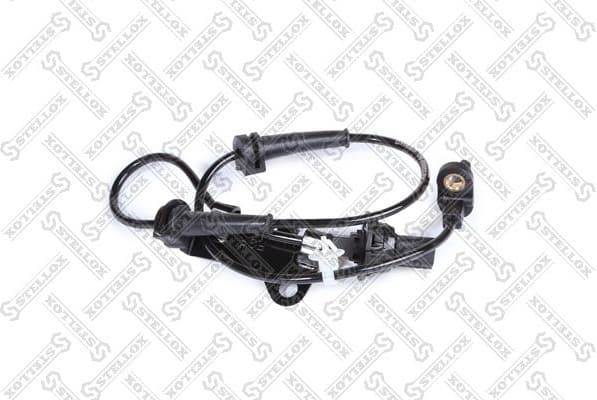 Sensor, wheel speed 06-65650-SX