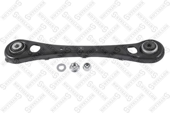 Control/Trailing Arm, wheel suspension 57-04001-SX - image 2