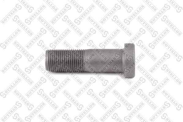 Wheel Stud 85-18401-SX