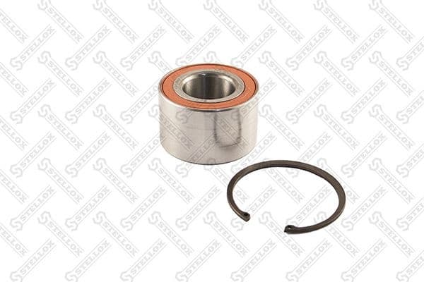 Wheel Bearing Kit 43-28064-SX