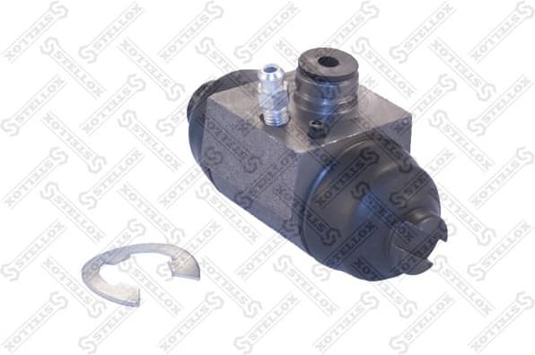 Wheel Brake Cylinder 05-83041-SX