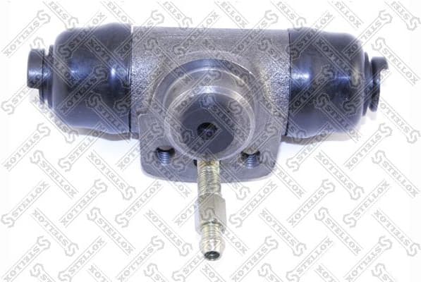 Wheel Brake Cylinder 05-83024-SX
