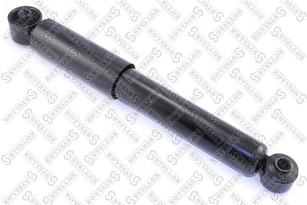 Shock Absorber 1213-0260-SX