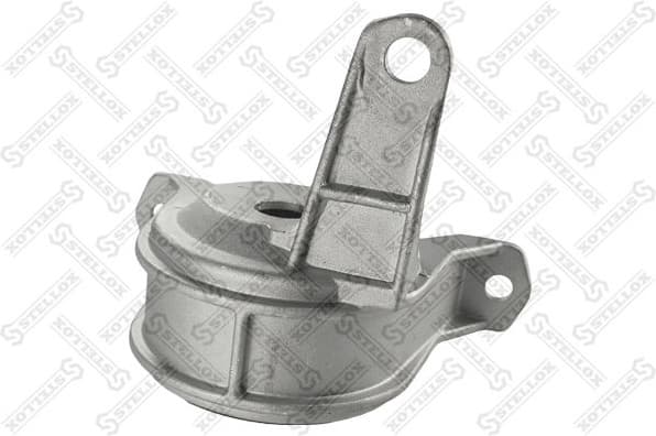 Mounting, engine 25-19759-SX