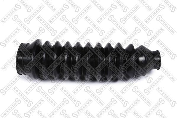 Bellow, steering 14-17149-SX
