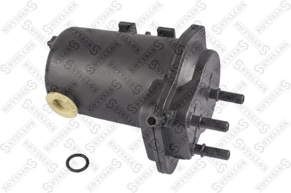 Fuel Filter 21-00659-SX