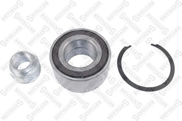 Wheel Bearing Kit 43-28515-SX