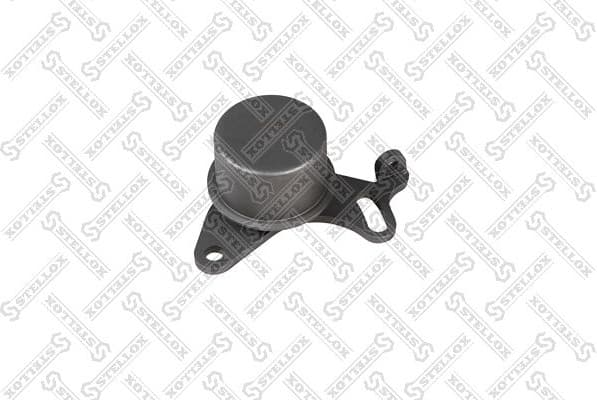 Tensioner Pulley, timing belt 03-40357-SX