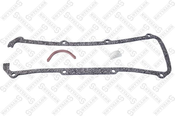 Gasket, cylinder head cover 11-28004-SX