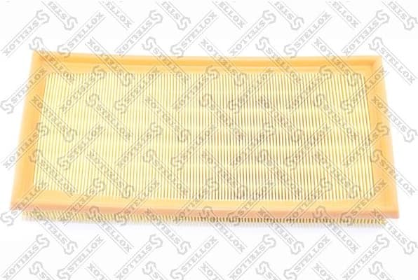 Air Filter 71-00504-SX