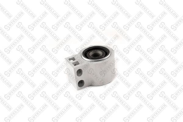 Mounting, control/trailing arm 77-01808-SX