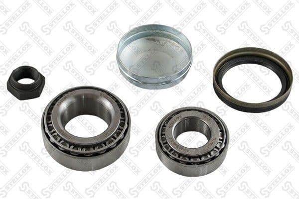 Wheel Bearing Kit 43-28609-SX