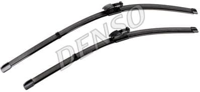 Wiper Blade DF-087