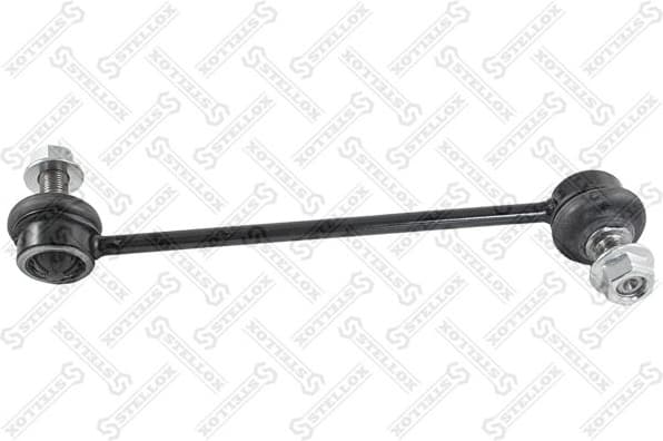 Link/Coupling Rod, stabiliser bar 56-00422-SX - image 2