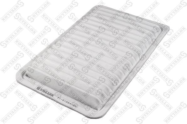 Air Filter 71-01064-SX