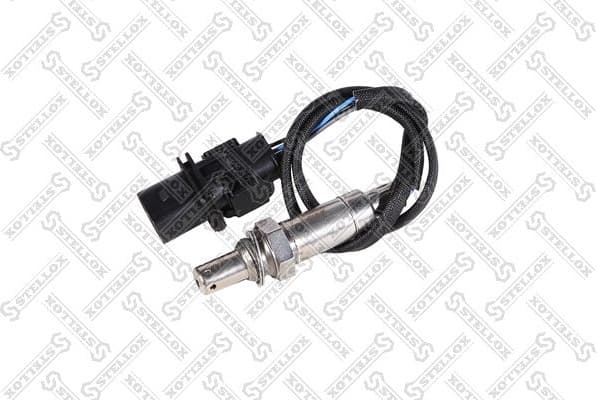 Oxygen Sensor 20-00116-SX
