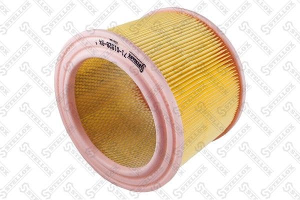 Air Filter 71-01528-SX