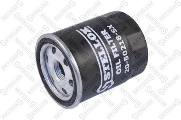 Oil Filter 20-50218-SX