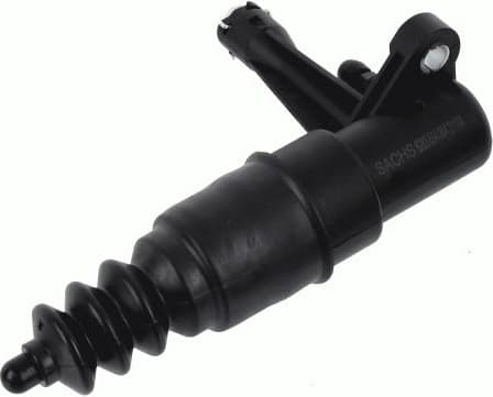 Slave Cylinder, clutch 6283 654 004