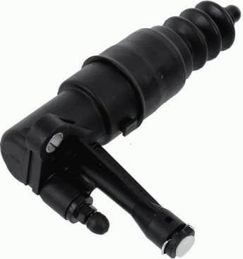 Slave Cylinder, clutch 6283 654 004 - image 2