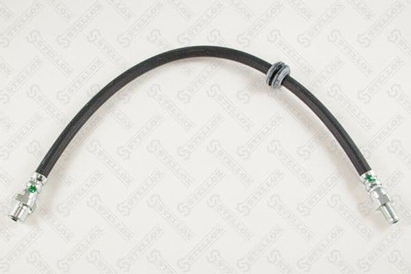 Brake Hose 27-00064-SX