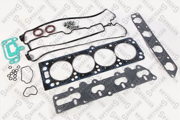 Gasket Kit, cylinder head 11-25539-SX