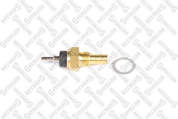 Sensor, coolant temperature 06-04036-SX