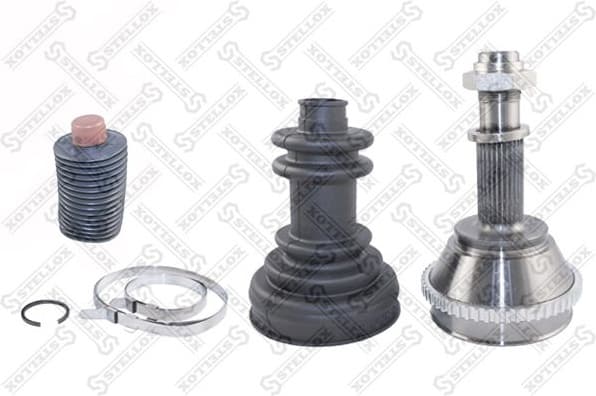 Joint Kit, drive shaft 150 1120-SX