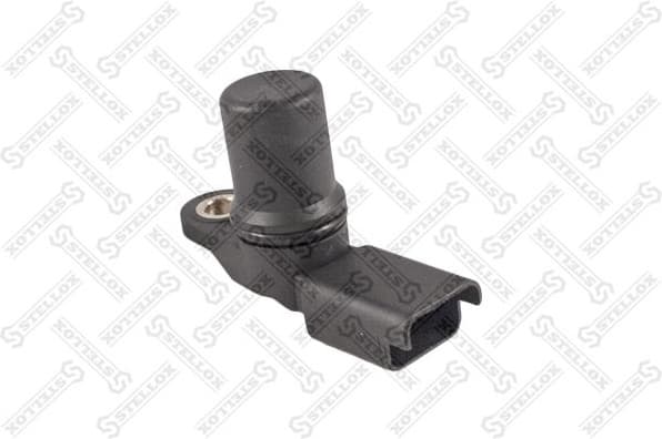 Sensor, crankshaft pulse 06-00033-SX
