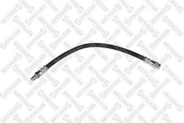 Brake Hose 27-00141-SX