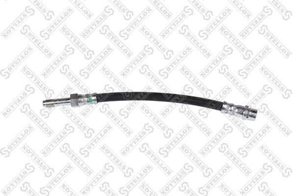 Brake Hose 27-00205-SX