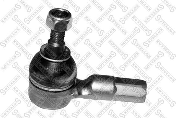 Tie Rod End 51-00303-SX