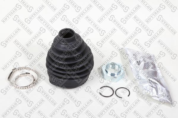 Bellow Kit, drive shaft 13-00798-SX