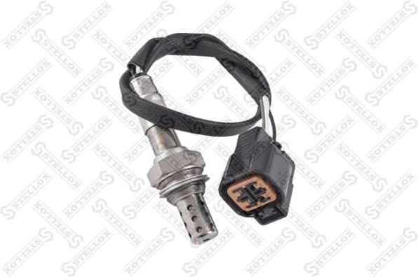Oxygen Sensor 20-00012-SX