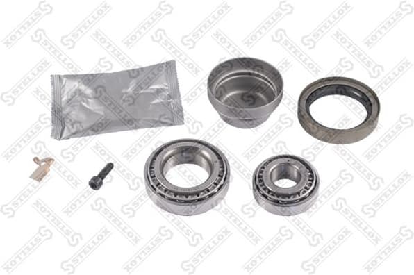 Wheel Bearing Kit 43-28303-SX