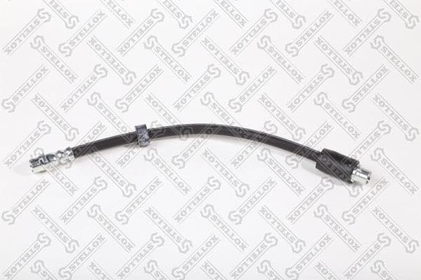 Brake Hose 27-00152-SX